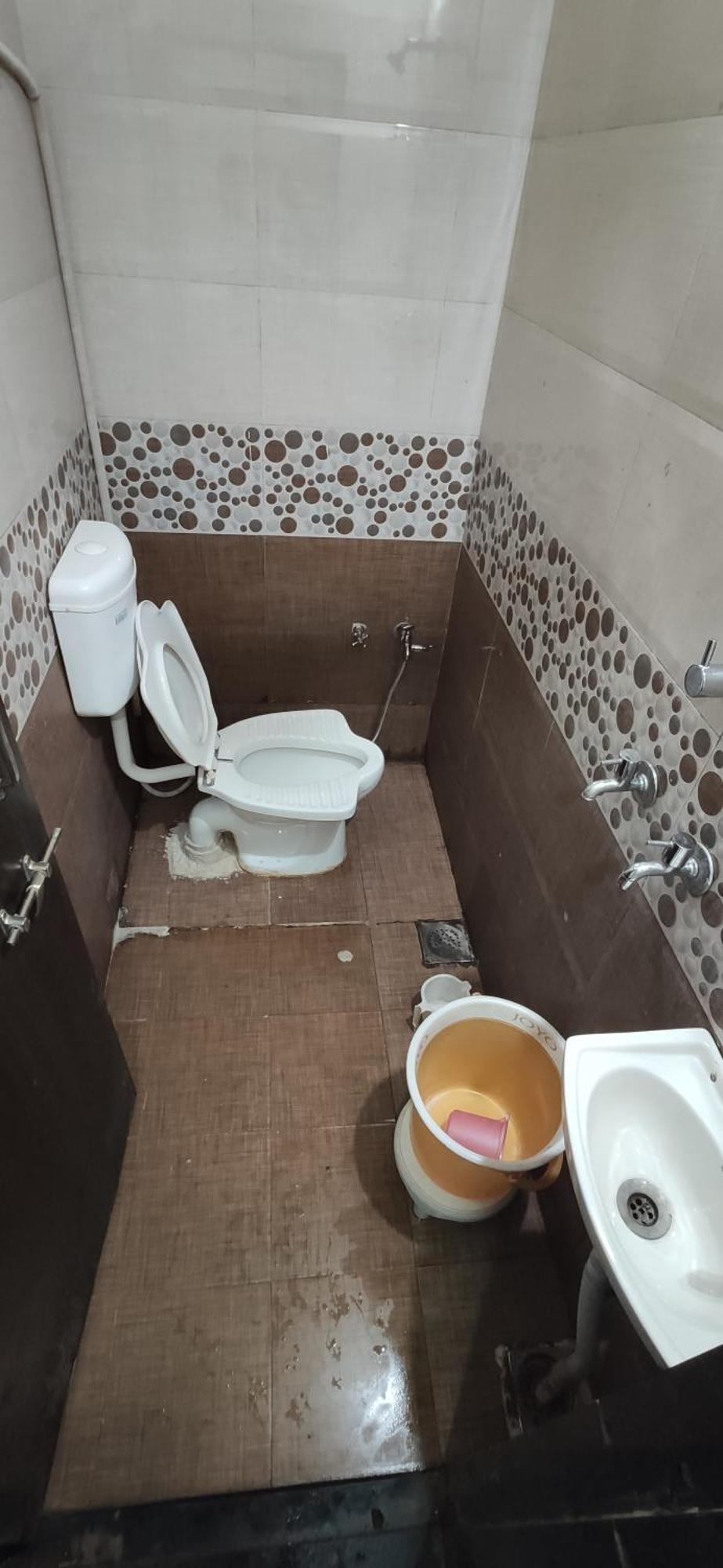 Hotel Vrandavan Palace Near Mahakal Temple Ujjain Bagian luar foto